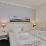 Residenz Mauritius, Whg 39 *