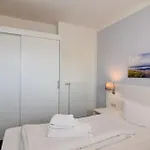 Residenz Mauritius, Whg 39 Westerland