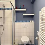 Residenz Mauritius, Whg 39 Appartamento *
