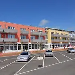Appartamento Residenz Mauritius, Whg 39